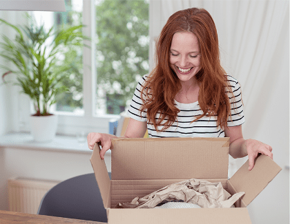 Build Awards at Home