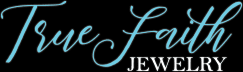Ture Faith Jewelry Tab
